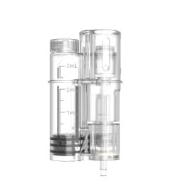 Dr. Pen H6 Needle Cartridge 18 Pin 36 Pin 42 PIN Round Nano H6 Derma Pen Needle Cartridge