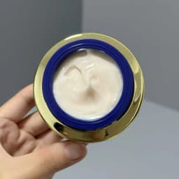 Vital Perfection Advanced Face Cream 50ml