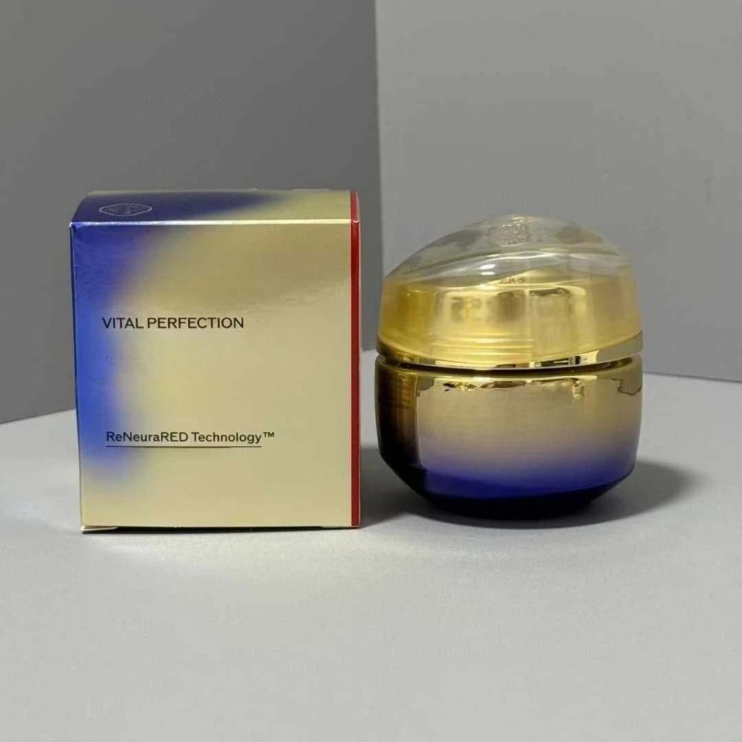 Vital Perfection Advanced Face Cream 50ml