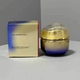 Vital Perfection Advanced Face Cream 50ml