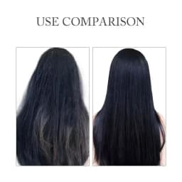 Multifunctional Shampoo conditioner Hair Mask Caviar Black Diamond White Gold Revitalizing Dual Oil Control Anti Itching Care