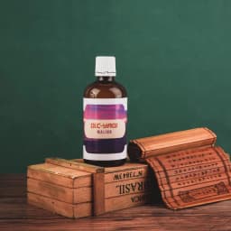 Yaqi Malibu Alcohol Free Aftershave Splashes for Men