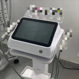 7D Beauty SPA Body Sculpting Machine RF Skin Tightening Fat Burning Slimming Cavitation Beauty Equipment