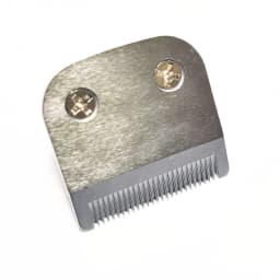 Shaver Cutter Blade Replacement For WAHL Razor 9893 9893L 9894 9898L 9937 Clipper Parts New