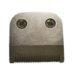 Shaver Cutter Blade Replacement For WAHL Razor 9893 9893L 9894 9898L 9937 Clipper Parts New
