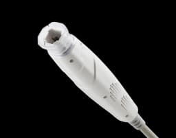 Newest Technology Plasma Cold Hyper Cold Jet Scalp Diamond Stamp Jet Ozone-Jet Plasma Machine