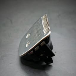 Hair Clipper Cutter Blade Replacement For Philips BT7220 BT7520 BT7216 BT7205 BT7515 BT7210 BT7510 BT7215 BT7202 Barber Trimmer