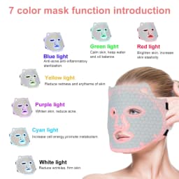 New Water Dermabrasion Machine Deep Facial Cleaning Lifting Water Oxygen Spray Skin Care Bubble SPA Beauty Equipment