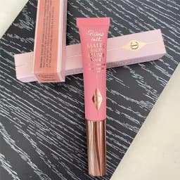 Luxury Hot CT Air Cushion Powder Blusher Pen Dream Pop Lasting Easy To Color Makeup Very Victoria Pillow Talk Lip Gloss Lipstick