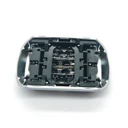 For Shaver Model 94M Replacement Electric Shaver Heads 79040s 9080cc 9093s 9095cc 9390cc 9330s 9290cc 9293S 9299S