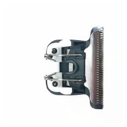 Hair Clipper Trimmer T-Blade Cutter Replacement For WAHL 9899 9937 9984 9994 SS2L 9686 9816-200 Barber Shaver Parts