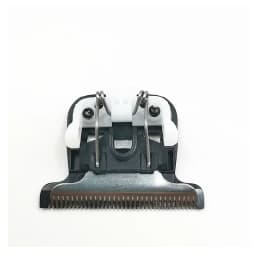Hair Clipper Trimmer T-Blade Cutter Replacement For WAHL 9899 9937 9984 9994 SS2L 9686 9816-200 Barber Shaver Parts