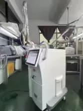 Newest Design 4D Fotona Co2 Fractional Lase Treatment Machine 10600nm Lase Beaut Machine For Resuacing Acne Scars