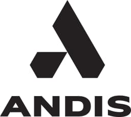 Original Andis Replacement Foil for The Profoil & Lithium Shaver For 17160/17280/17205
