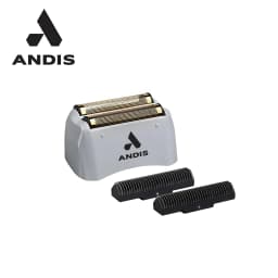 Original Andis Replacement Foil for The Profoil & Lithium Shaver For 17160/17280/17205