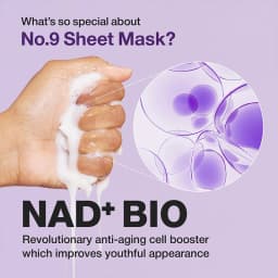Instant Lifting Full Face Mask With Peptide Collagen Firming Mask For Smooth Defined Looking Skin 4 Sheets With Lifting Band
