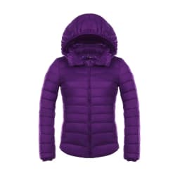 NewBang Brand 7XL 8XL Women's Jacket Large Size Down Coat Ultra Light Down Jacket Women Lightweight Warm Windproof Parka Plus