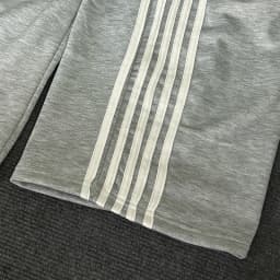 Women's Spring Checkered Double-Waisted Casual Pants Loose Street Fashion Sweatpants with Letter Embroidery