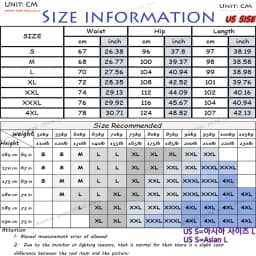 Animal Game Winter Women Plush Thick Fleece Waterproof Sweatpant Windproof Casual Pants Warm Outerwear Lambswool Thermal