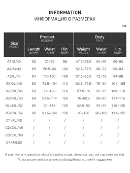 DUSHU Women's Multi-Size Stylish Versatile Drawstring Skirt 2026 Autumn New Arrival High-Waist Slim A-Line Skirt for Commute