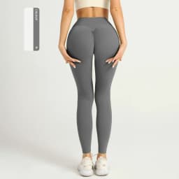 High Waist Yoga Leggings for Women Breathable Fitness Running Cycling Pants Summer Workout Gym Sports Clothing