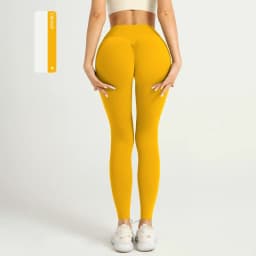 High Waist Yoga Leggings for Women Breathable Fitness Running Cycling Pants Summer Workout Gym Sports Clothing
