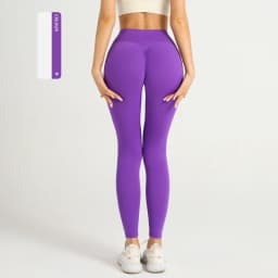 High Waist Yoga Leggings for Women Breathable Fitness Running Cycling Pants Summer Workout Gym Sports Clothing