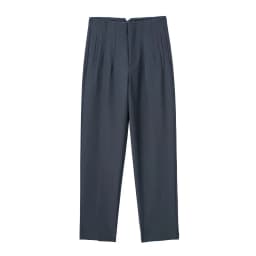 Koekop Office outfits Pencil Trousers Black Pink White Ladies Pants Fashion Office Wear High waist Pants for Women Formal Pants