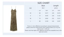 2026 Summer New Women's Dress Leopard Print Spaghetti Strap A-Line Midi Dress Sexy Fashion Wild Individual Style