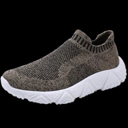Men's Sneakers Sale Vulcanized Shoes Platform Loafers Men's Ankle Boots Men's Sports Shoes Tennis Casual Sneakers running size