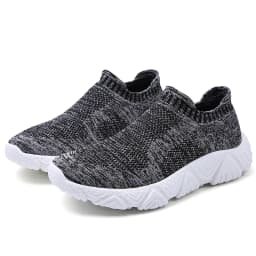 Men's Sneakers Sale Vulcanized Shoes Platform Loafers Men's Ankle Boots Men's Sports Shoes Tennis Casual Sneakers running size