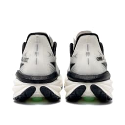 ONEMIX YUE SHUANG Running Shoes for Men Air Cushion Athletic Couple Trainers Sport Runner Shoes Outdoor Women Walking Sneakers