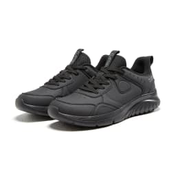 GOLDEN CAMEL Men's Sports Running Shoes Waterproof Casual Male Sneakers Lightweight Walking Shoes for Men Summer Breathable