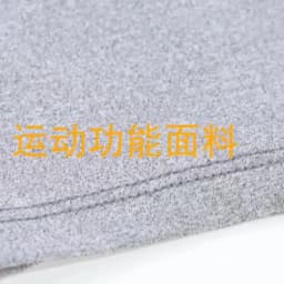 Men Compression Leggings Gym Sports Running Tights Quick Dry Elastic One Leg Ninth Pants Basketball Jogging Male Sportswear