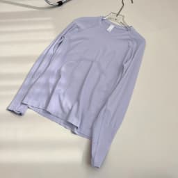 New Long Sleeve Yoga Shirt Top Women's Tight Fitness Wear Gym Clothes Sports Blouses Running Training Workout Pilates Yoga Shirt