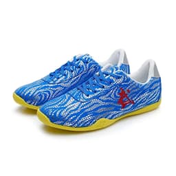 Wushu Kungfu Shoes, Chinese Wushu Taichi Taiji Nanquan Shoes for Martial Arts
