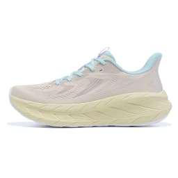 BMAI Running Shoes Summer 20KM Marathon Women's Sports Shoes Breathable Cushioning Gym Sneakers for Women Luxury Woman Trainers