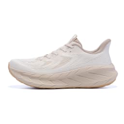 BMAI Running Shoes Summer 20KM Marathon Women's Sports Shoes Breathable Cushioning Gym Sneakers for Women Luxury Woman Trainers