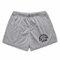 Summer men's swimsuit breathable surfing swimsuit fitness training shorts casual trendy printed beach comfortable shorts
