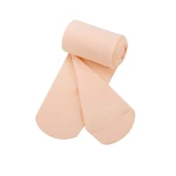 Ballet Tights for Women Girl Footstep Style Transition Dance Pantyhose Ballet Stockings with Hole Baby Kids Spring Autumn Tights