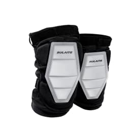 3D Protective Padded Shorts Butt Pad Shorts EVA Silicone Gear Guard With Knee Pads for Cycling Snowboarding Skating