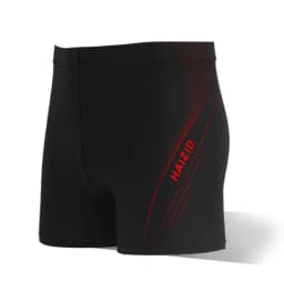 Men Swim Trunks Competition Swimming Shorts 0271