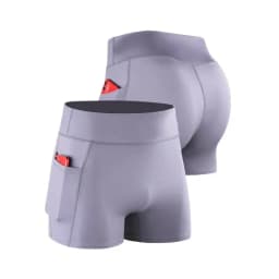 Men Women Outdoor Running Shorts Board GYM Exercise Fitness Leggings Basketball Hiking Trainning Sport Soccer Clothing 6156