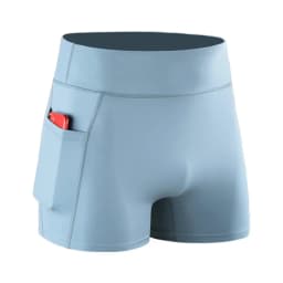 Men Women Outdoor Running Shorts Board GYM Exercise Fitness Leggings Basketball Hiking Trainning Sport Soccer Clothing 6156