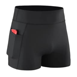 Men Women Outdoor Running Shorts Board GYM Exercise Fitness Leggings Basketball Hiking Trainning Sport Soccer Clothing 6156