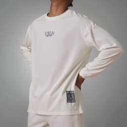 2025 Autumn Men's Long Sleeve Workout T-Shirts for Training Gym Running Quick Dry Athletic Performance Top Fitness Shirt