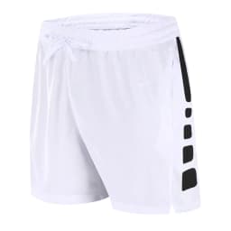 Basketball Shorts Training Men Active Shorts Loose Pockets Cycling Exercise Training Running Bodybuilding Sports Bottom Clothes