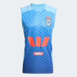 New style 2025 2026 NSW Blues State of Origin rugby Jersey Australia NEW SOUTH WALES BLUES rugby shirt