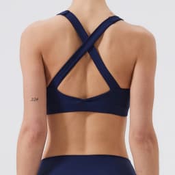 Women Sports Bra Top Push Up Fitness Yoga Bra Underwear Sport Tops For Women Breathable Running Vest Bralette Gym Wear Female