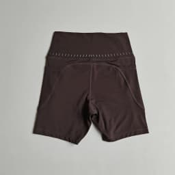 Women Shorts Sports For Women New Cycling Ribbed Jogging Fitness High Waist Push Up Gym Shorts Leggings Yoga Shorts Short Pants